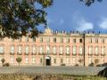 Palacio Real Riofrío, Segovia