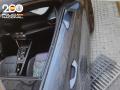 Coche con la ventana rota forzado por un robo

REMITIDA / HANDOUT por POLICÍA NACIONAL
Fotografía remitida a medios de comunicación exclusivamente para ilustrar la noticia a la que hace referencia la imagen, y citando la procedencia de la imagen en la firma
13/2/2026
