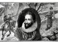 Miguel de Cervantes