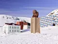 Barentsburg