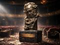 Premios Goya