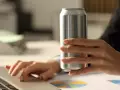 Bebida energética