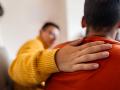 Los prejuicios sobre los problemas de salud mental son fatales