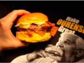 La mejor hamburguesa de España es gallega