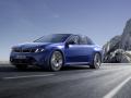 Nuevo BMW i3