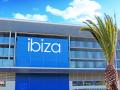 Aeropuerto de Ibiza