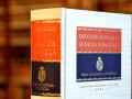 Diccionario de la lengua española