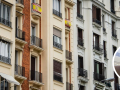 Pisos en Madrid