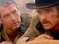 12 Dos hombres y un destino