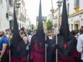 Hermandad de las Penas de Santiago