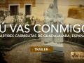 Tráiler de la cinta, que narra la vida de las primeras víctimas de la persecución religiosa española de 1936 en subir a los altares