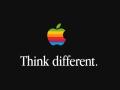 Logo Apple