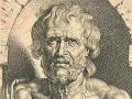 Séneca, uno de los filósofos más relevantes de la historia