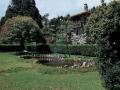 El parque natural más antiguo de Galicia
