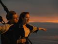 Titanic