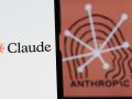 Anthropic