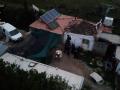 Detenido en La Rioja un hombre buscado por Alemania por agresión sexual a una menor