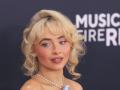 Sabrina Carpenter desata la polémica en Coachella tras confundir un grito tradicional árabe