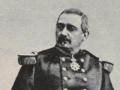 El general Gaston de Sonis