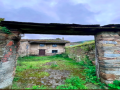 La aldea más exclusiva (y asequible) de España sale a la venta por menos de 70.000 euros