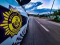 Imagen de recurso de la Policía Local de Valencia