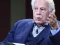 Felipe González: «María Corina representa la lucha por la libertad de todo un pueblo»