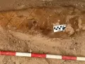 Una misión arqueológica de la Universitat de Barcelona (UB) y el Institut del Pròxim Orient Antic (IPOA) ha descubierto un cementerio con momias de época romana en la zona de Al Bahnasa, a unos 190 kilómetros al sur de El Cairo