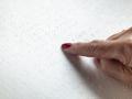 Braille