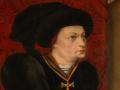 El marqués de Santillana