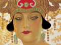Portada de 'Turandot'