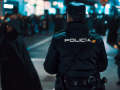 Cómo ser Policía Nacional en España