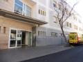 Centro de Salud Sa Torre