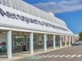 Aeropuerto de Palma