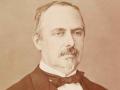 Francisco Coello