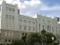 TSJG