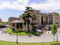 Museo Nacional del Prado