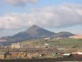 Monte Serantes (Vizcaya)