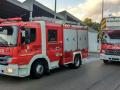 Camiones de Bomberos de Mallorca

REMITIDA / HANDOUT por BOMBEROS DE MALLORCA
Fotografía remitida a medios de comunicación exclusivamente para ilustrar la noticia a la que hace referencia la imagen, y citando la procedencia de la imagen en la firma
01/1/2024