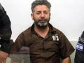 De Saif Abu Keshek a Barcelona o cómo ser terrorista y un respetable ciudadano español