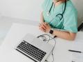 medico consulta