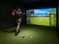 Imagen de Five Iron Gold en Valencia