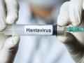 Hantavirus