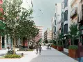 Proyecto 'nueva Carretería'