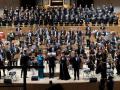 Tan Dun