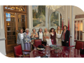 Acto homenaje a Carlota Bustelo
