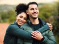 Los matrimonios mixtos más frecuentes son de hombres españoles con mujeres latinas.