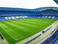 Estadio de Riazor