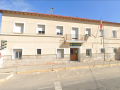Cuartel de la Guardia Civil de Dolores (Alicante)