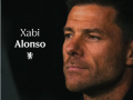 El Chelsea FC anuncia el fichaje de Xabi Alonso