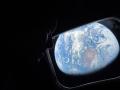 (Foto de ARCHIVO)
April 4, 2026, Orion Capsule, Outer Space: NASA astronaut and Artemis II Commander Reid Wiseman  peers out of one of the Orion spacecraft's main cabin window, looking back at Earth, as the crew travels towards the Moon, April 2, 2026, from Space.,Image: 1088677820, License: Rights-managed, Restrictions: , Model Release: no, Credit line: Nasa/Nasa / Zuma Press / ContactoPhoto
Editorial licence valid only for Spain and 3 MONTHS from the date of the image, then delete it from your archive. For non-editorial and non-licensed use, please contact EUROPA PRESS.

04/4/2026 ONLY FOR USE IN SPAIN